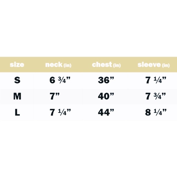 My Little Pony The Moon Tarot Card Graphic Tee Pink Short Sleeve Unisex Large - Picture 4 of 9